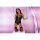 LivCo Corsetti Fashion Luciana Strapscorsage black