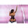 LivCo Corsetti Fashion Luciana Strapscorsage black
