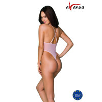 Avanua Pamela body pink
