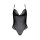Passion Deliena body black