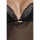 Passion Deliena chemise black