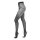 KOTEK tights black 20den