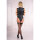 LivCo Corsetti Fashion Dracula Body black