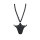 Passion HARRY body black