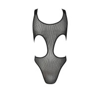 Passion LEON body black