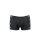 Passion DAVID short black