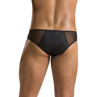 Passion TIMMY Slip black