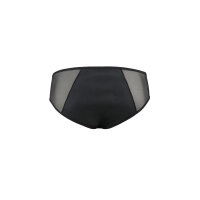 Passion TIMMY Slip black
