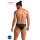 Passion TIMMY Slip black