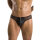 Passion TIMMY Slip black
