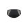 Passion TIMMY Slip black