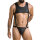 Passion ADAM body black