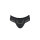 Passion TOM Slip open black