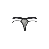 Passion COLLIN thong black