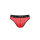 Passion MIKE Slip red