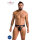 Passion PAUL thong black