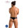 Passion PAUL thong black