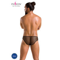 Passion RICHARD Slip black