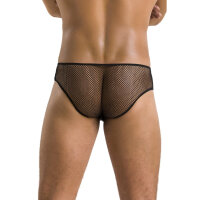 Passion RICHARD Slip black