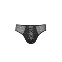 Passion RICHARD Slip black