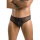 Passion RICHARD Slip black
