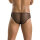 Passion RICHARD Slip black
