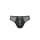 Passion RICHARD Slip black
