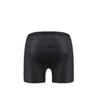 Passion EDWARD Set black