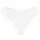 Axami string white-beige