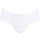 Axami string white-beige