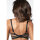 Axami bra schwarz-beige