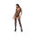 Passion Bodystocking black