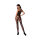 Passion Bodystocking black