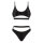 Obsessive Miamelle bikini black