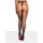 Obsessive Tights black