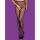 Obsessive Tights black