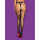 Obsessive Tights black