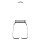 Passion Denira body black