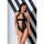 Passion Yona body black