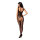 Passion Bodystocking black