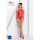 Passion teddy red