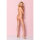 Casmir bodystocking beige