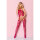 Casmir bodystocking fuchsia