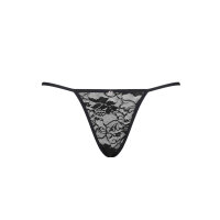 Obsessive Kokietta thong black