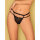 Obsessive Bagirela panties black