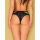 Obsessive Bagirela panties black