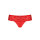 Obsessive Blossmina panties red