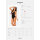 Obsessive Vanessme teddy black