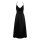 Obsessive Agatya dress black