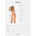 Obsessive Blancossa bikini white